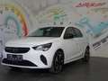 Opel Corsa-e 50kWh e-Elegance *LED, KLIMATRONIC, RFK + PDC* Weiß - thumbnail 25
