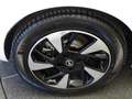 Opel Corsa-e 50kWh e-Elegance *LED, KLIMATRONIC, RFK + PDC* Weiß - thumbnail 20
