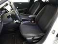 Opel Corsa-e 50kWh e-Elegance *LED, KLIMATRONIC, RFK + PDC* Weiß - thumbnail 6