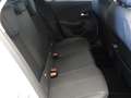Opel Corsa-e 50kWh e-Elegance *LED, KLIMATRONIC, RFK + PDC* Weiß - thumbnail 17