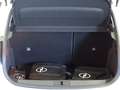 Opel Corsa-e 50kWh e-Elegance *LED, KLIMATRONIC, RFK + PDC* Weiß - thumbnail 16