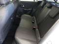 Opel Corsa-e 50kWh e-Elegance *LED, KLIMATRONIC, RFK + PDC* Weiß - thumbnail 14