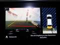 Opel Corsa-e 50kWh e-Elegance *LED, KLIMATRONIC, RFK + PDC* Weiß - thumbnail 9