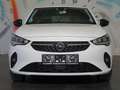 Opel Corsa-e 50kWh e-Elegance *LED, KLIMATRONIC, RFK + PDC* Weiß - thumbnail 21