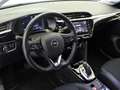 Opel Corsa-e 50kWh e-Elegance *LED, KLIMATRONIC, RFK + PDC* Weiß - thumbnail 7