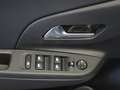Opel Corsa-e 50kWh e-Elegance *LED, KLIMATRONIC, RFK + PDC* Weiß - thumbnail 13