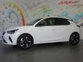 Opel Corsa-e 50kWh e-Elegance *LED, KLIMATRONIC, RFK + PDC* Weiß - thumbnail 3