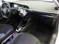 Opel Corsa-e 50kWh e-Elegance *LED, KLIMATRONIC, RFK + PDC* Weiß - thumbnail 19
