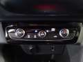 Opel Corsa-e 50kWh e-Elegance *LED, KLIMATRONIC, RFK + PDC* Weiß - thumbnail 11
