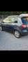 Volkswagen Golf Plus 1.2 TSI BlueMotion Technology Style - thumbnail 2