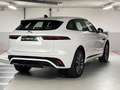 Jaguar F-Pace P400e Plug-in-Hybrid R-Dynamic HSE BVA8 AWD Bianco - thumbnail 4