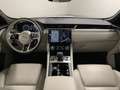 Jaguar F-Pace P400e Plug-in-Hybrid R-Dynamic HSE BVA8 AWD Bianco - thumbnail 8