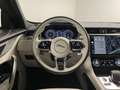 Jaguar F-Pace P400e Plug-in-Hybrid R-Dynamic HSE BVA8 AWD Blanc - thumbnail 37