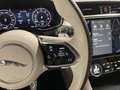 Jaguar F-Pace P400e Plug-in-Hybrid R-Dynamic HSE BVA8 AWD Blanc - thumbnail 39