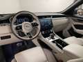 Jaguar F-Pace P400e Plug-in-Hybrid R-Dynamic HSE BVA8 AWD Bianco - thumbnail 9