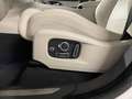 Jaguar F-Pace P400e Plug-in-Hybrid R-Dynamic HSE BVA8 AWD Blanc - thumbnail 18