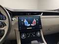 Jaguar F-Pace P400e Plug-in-Hybrid R-Dynamic HSE BVA8 AWD Bianco - thumbnail 15
