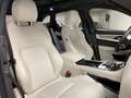 Jaguar F-Pace P400e Plug-in-Hybrid R-Dynamic HSE BVA8 AWD Blanc - thumbnail 31