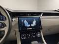 Jaguar F-Pace P400e Plug-in-Hybrid R-Dynamic HSE BVA8 AWD Blanc - thumbnail 45