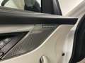 Jaguar F-Pace P400e Plug-in-Hybrid R-Dynamic HSE BVA8 AWD Bianco - thumbnail 13