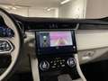 Jaguar F-Pace P400e Plug-in-Hybrid R-Dynamic HSE BVA8 AWD Blanc - thumbnail 17