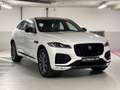Jaguar F-Pace P400e Plug-in-Hybrid R-Dynamic HSE BVA8 AWD Blanc - thumbnail 21