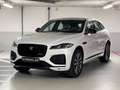 Jaguar F-Pace P400e Plug-in-Hybrid R-Dynamic HSE BVA8 AWD Bianco - thumbnail 1
