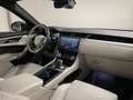 Jaguar F-Pace P400e Plug-in-Hybrid R-Dynamic HSE BVA8 AWD Blanc - thumbnail 30