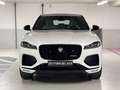 Jaguar F-Pace P400e Plug-in-Hybrid R-Dynamic HSE BVA8 AWD Bianco - thumbnail 5