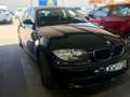 BMW 118 118d Negro - thumbnail 7