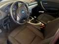 BMW 118 118d Negro - thumbnail 8