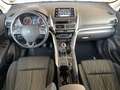 Mitsubishi Eclipse Cross 1,5 TC 2WD Intense+ First Edt.18 Blanco - thumbnail 13