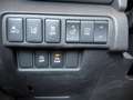 Mitsubishi Eclipse Cross 1,5 TC 2WD Intense+ First Edt.18 Білий - thumbnail 12