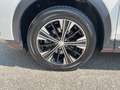 Mitsubishi Eclipse Cross 1,5 TC 2WD Intense+ First Edt.18 Blanco - thumbnail 19