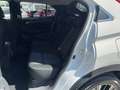 Mitsubishi Eclipse Cross 1,5 TC 2WD Intense+ First Edt.18 Blanco - thumbnail 18