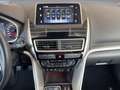 Mitsubishi Eclipse Cross 1,5 TC 2WD Intense+ First Edt.18 Blanco - thumbnail 14