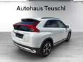 Mitsubishi Eclipse Cross 1,5 TC 2WD Intense+ First Edt.18 Білий - thumbnail 5