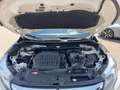 Mitsubishi Eclipse Cross 1,5 TC 2WD Intense+ First Edt.18 Blanco - thumbnail 20
