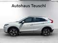 Mitsubishi Eclipse Cross 1,5 TC 2WD Intense+ First Edt.18 Blanco - thumbnail 3
