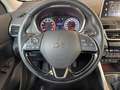 Mitsubishi Eclipse Cross 1,5 TC 2WD Intense+ First Edt.18 Blanco - thumbnail 11