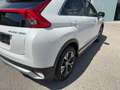 Mitsubishi Eclipse Cross 1,5 TC 2WD Intense+ First Edt.18 Білий - thumbnail 6