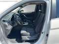 Mitsubishi Eclipse Cross 1,5 TC 2WD Intense+ First Edt.18 Blanco - thumbnail 8