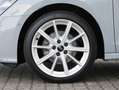 Audi A3 Sportback 35 TDI advanced Grau - thumbnail 6
