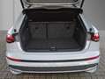 Audi A3 Sportback 35 TDI advanced Grau - thumbnail 7