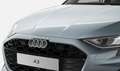 Audi A3 Sportback 35 TDI advanced Grau - thumbnail 6