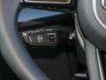 Audi A3 Sportback 35 TDI advanced Grau - thumbnail 18