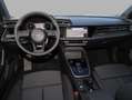 Audi A3 Sportback 35 TDI advanced Grau - thumbnail 16