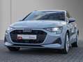 Audi A3 Sportback 35 TDI advanced Grau - thumbnail 3
