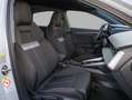 Audi A3 Sportback 35 TDI advanced Grau - thumbnail 12