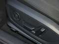 Audi A3 Sportback 35 TDI advanced Grau - thumbnail 10